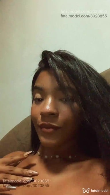 Acompanhante mulher morena (o) de olhos castanhos em Petrópolis - Rubi