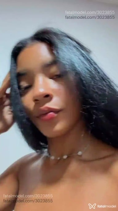 Acompanhante mulher morena (o) de olhos castanhos em Petrópolis - Rubi