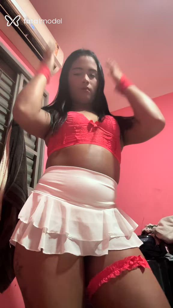 Acompanhante mulher trans loira (o) de olhos castanhos em Xinguara Acompanhante mulher trans loira (o) de olhos castanhos em Xinguara - Vitória