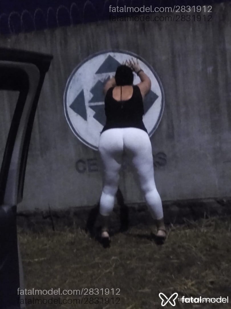 Acompanhante mulher morena (o) de olhos mel em Canoas - Claudia Regina