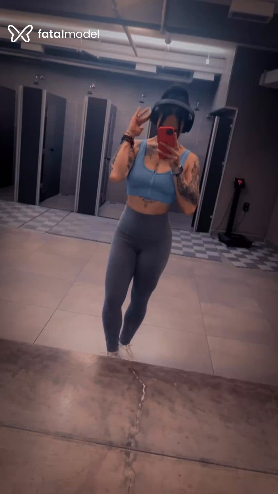 Acompanhante mulher morena (o) de olhos castanhos em São Paulo Acompanhante mulher morena (o) de olhos castanhos em São Paulo - Ruby Tiffany Gruz