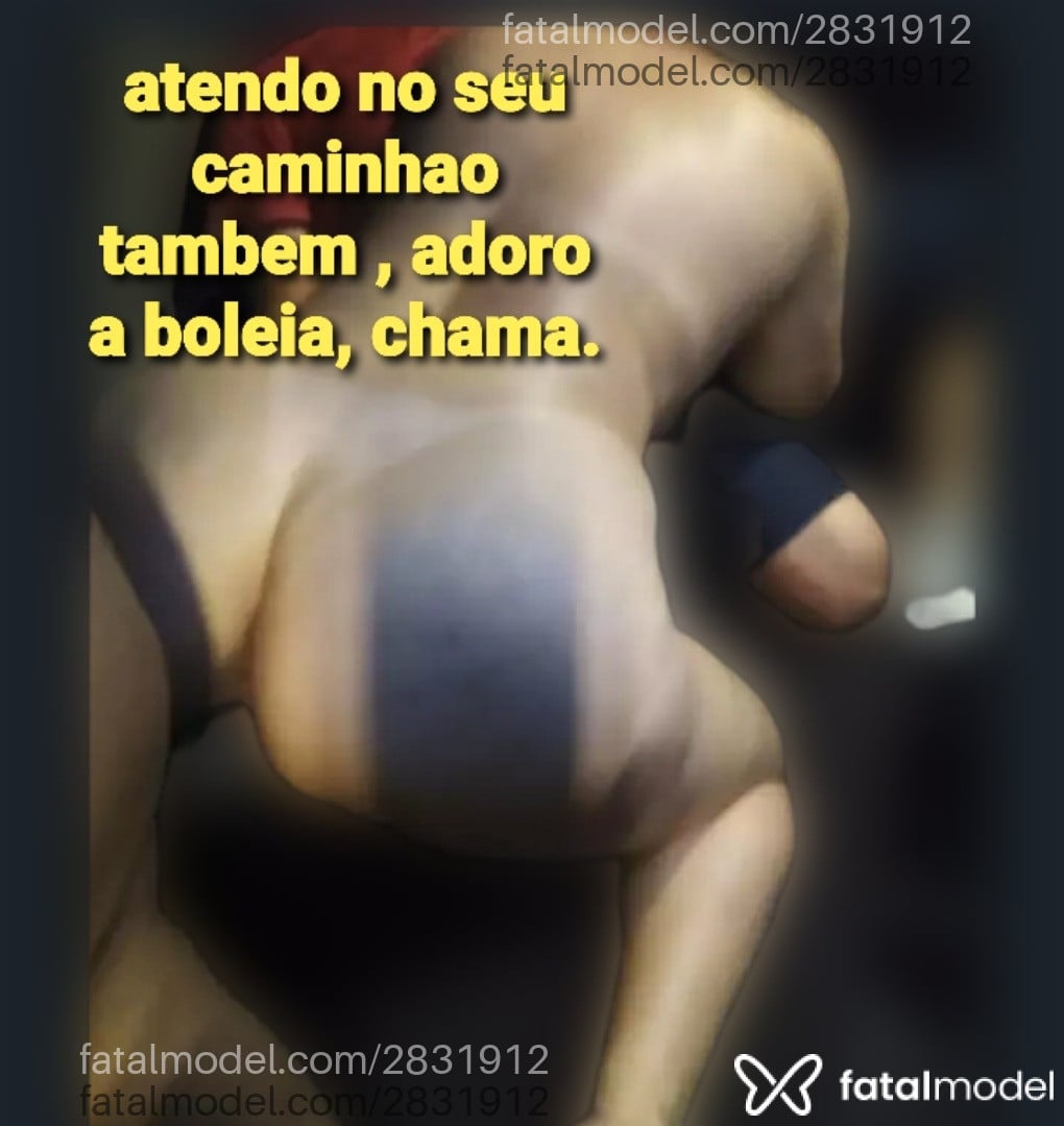 Acompanhante mulher morena (o) de olhos mel em Canoas - Claudia Regina