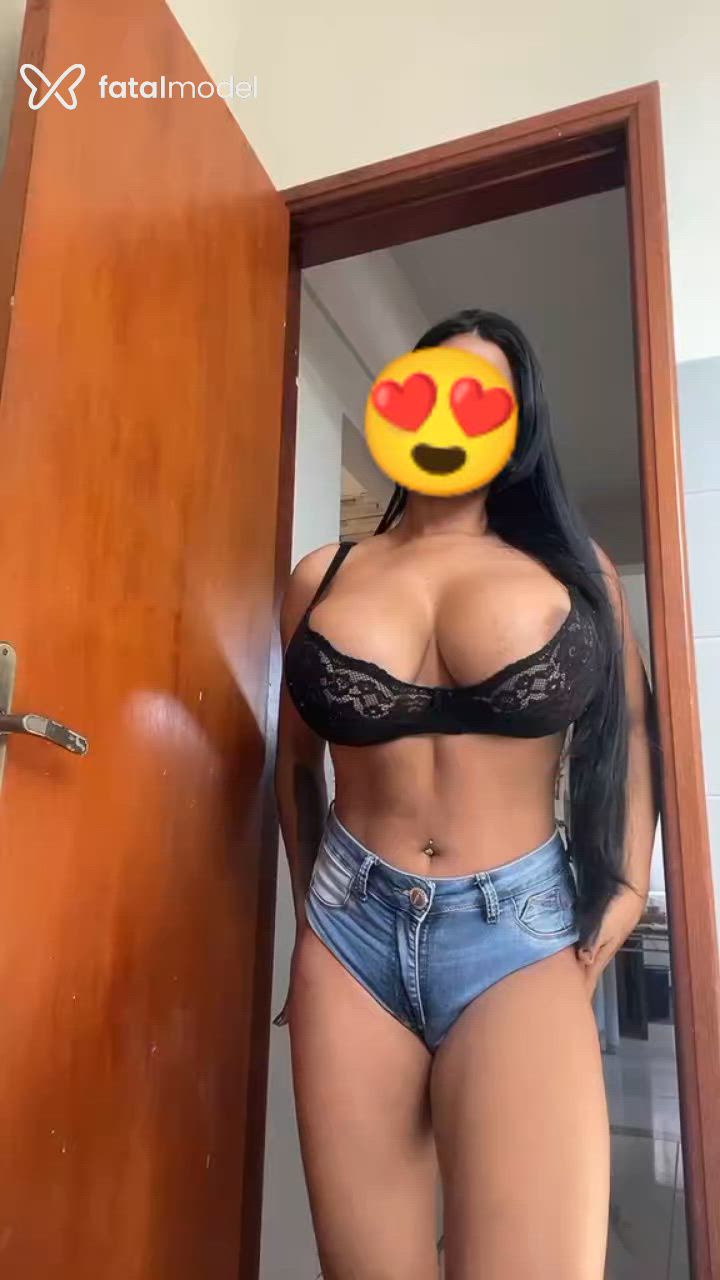 Vídeo 5