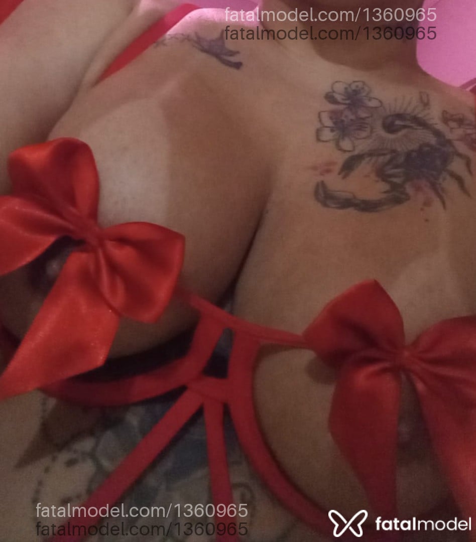 Acompanhante mulher trans morena (o) de olhos castanhos em Birigui - Layla marques