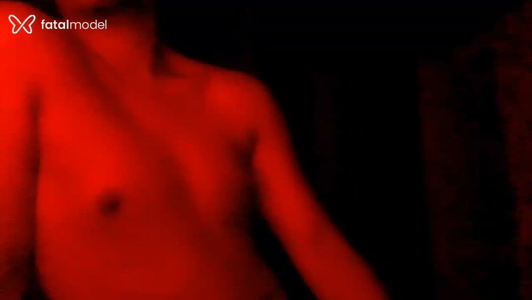 Acompanhante homem morena (o) de olhos castanhos em Belém - Gabriel Storm