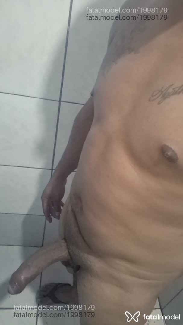 Imagem 4