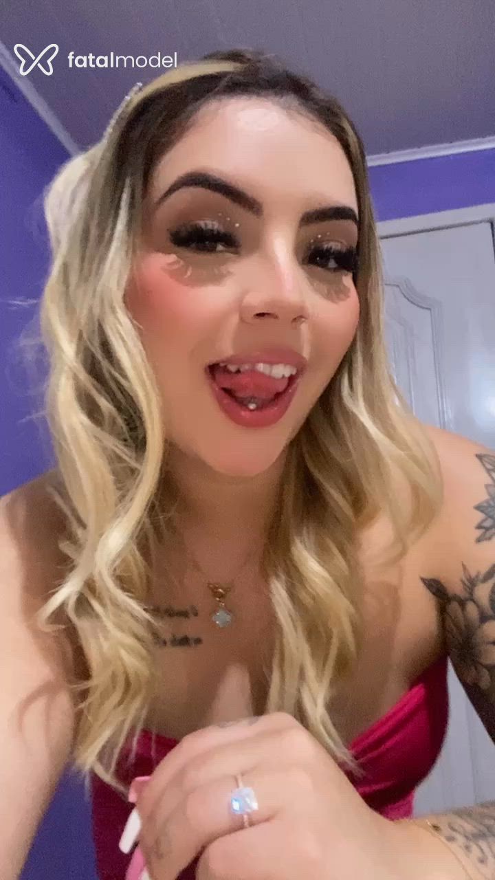 Vídeo 8