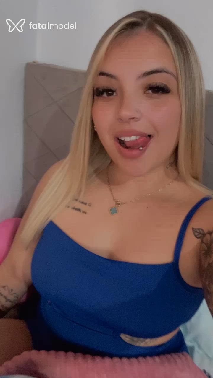 Vídeo 7