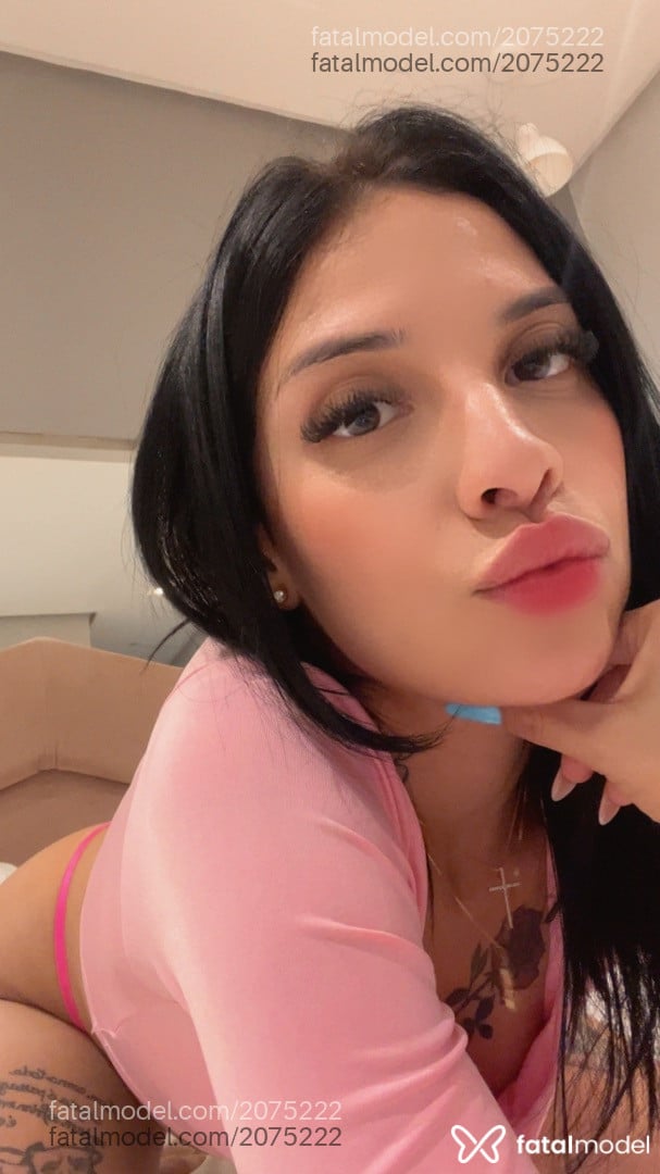 Acompanhante mulher morena (o) de olhos castanhos em Sobradinho - Angel
