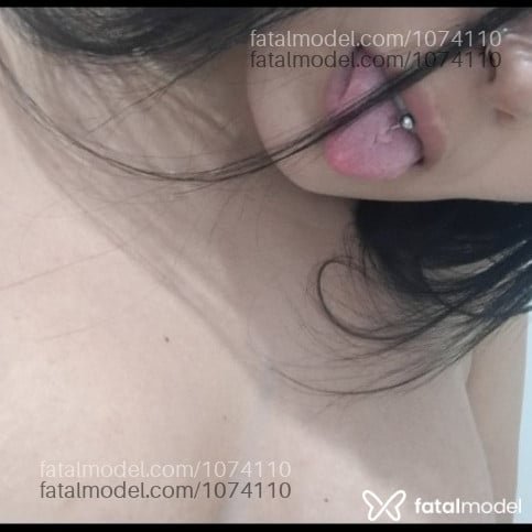 Acompanhante mulher trans morena (o) de olhos castanhos em Porto Velho - Amandinha