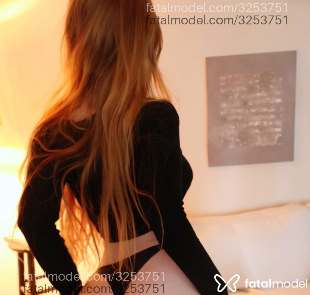 Imagem 8