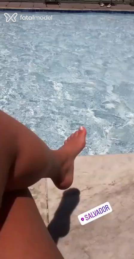 Vídeo 4