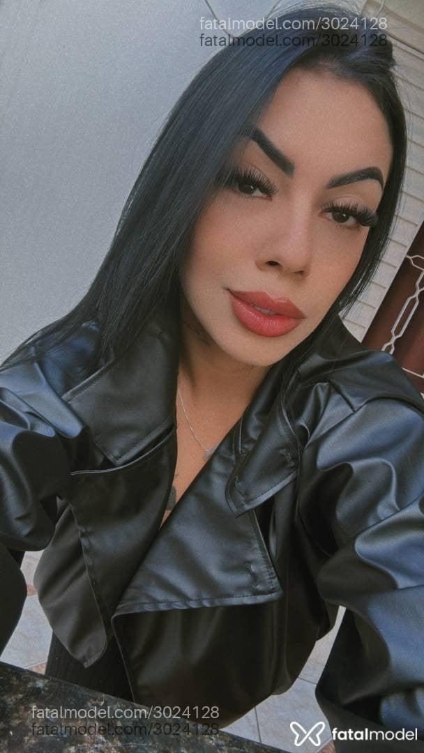 Acompanhante mulher morena (o) de olhos castanhos em Sorocaba - Aryadne