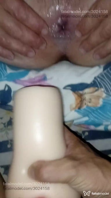 Acompanhante homem loira (o) de olhos castanhos em Imbituba Acompanhante homem loira (o) de olhos castanhos em Imbituba - Tattoo Jhon