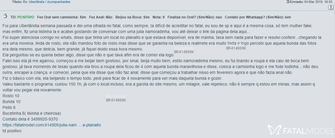 Imagem 10