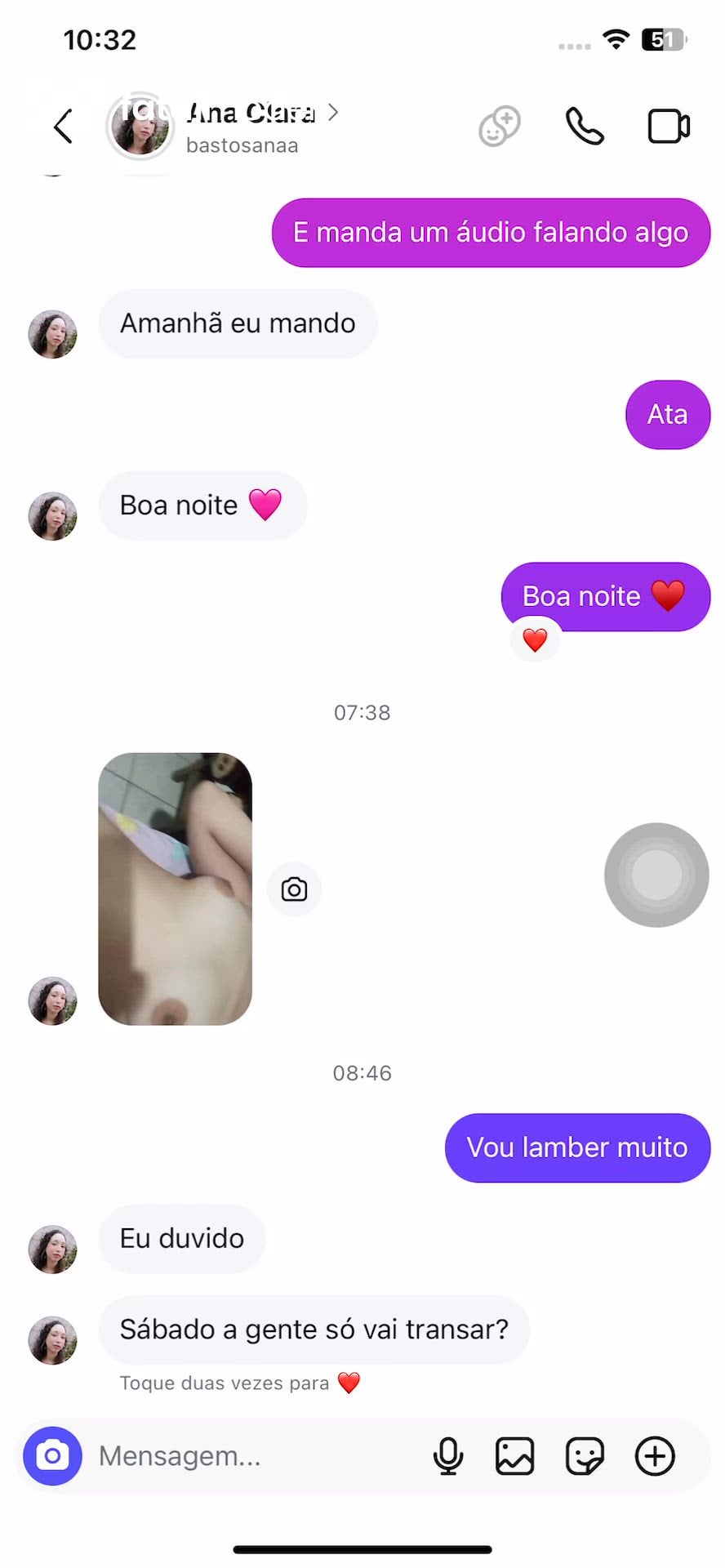 Vídeo 1