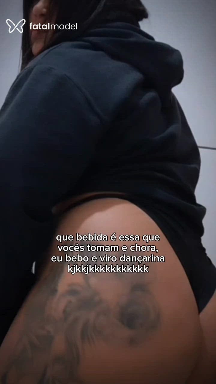 Acompanhante mulher morena (o) de olhos castanhos em Imbituba Acompanhante mulher morena (o) de olhos castanhos em Imbituba - Morena Alves