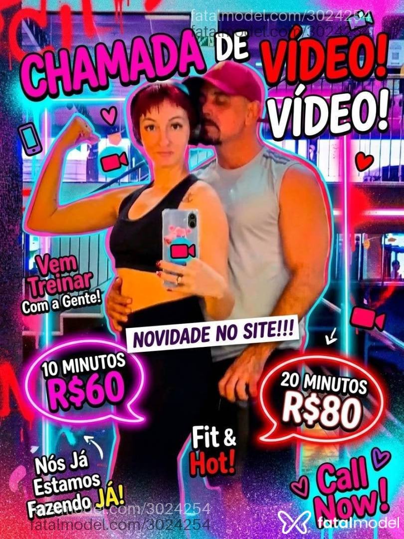 Acompanhante homem sem cabelo de olhos castanhos - Kazaleleela