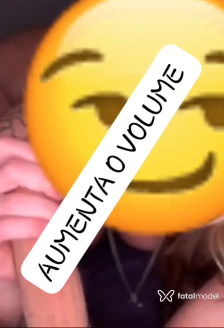 Vídeo 3