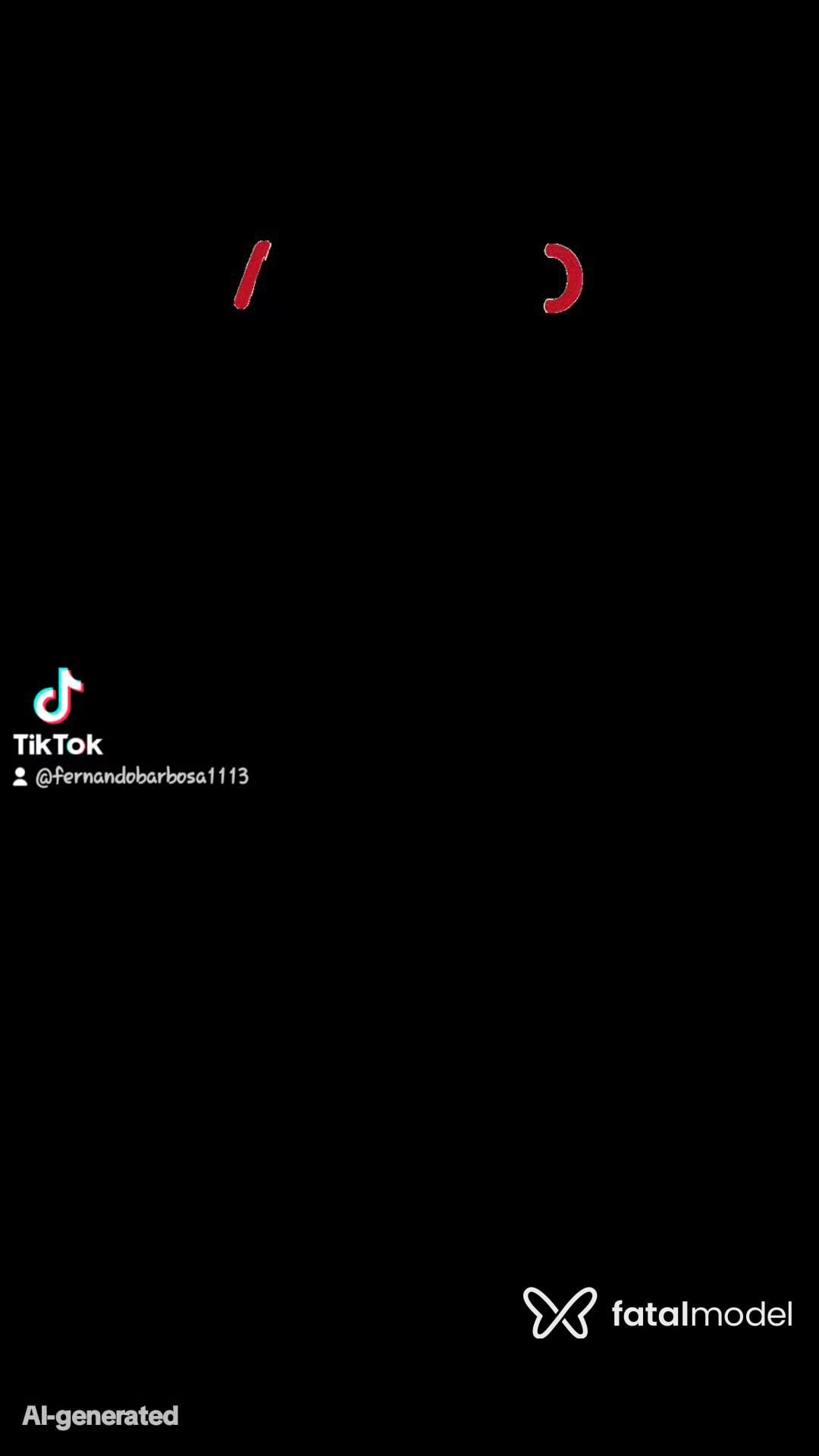 Vídeo 5
