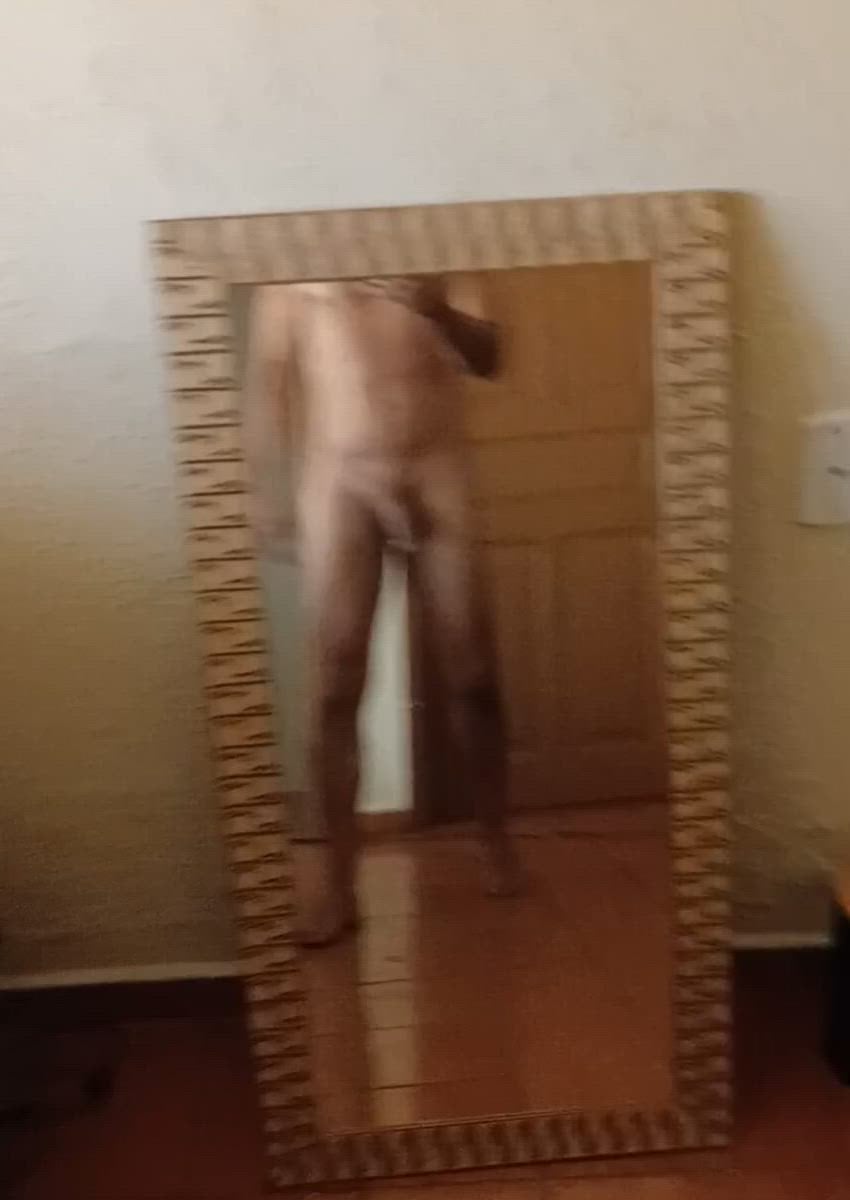 Vídeo 1