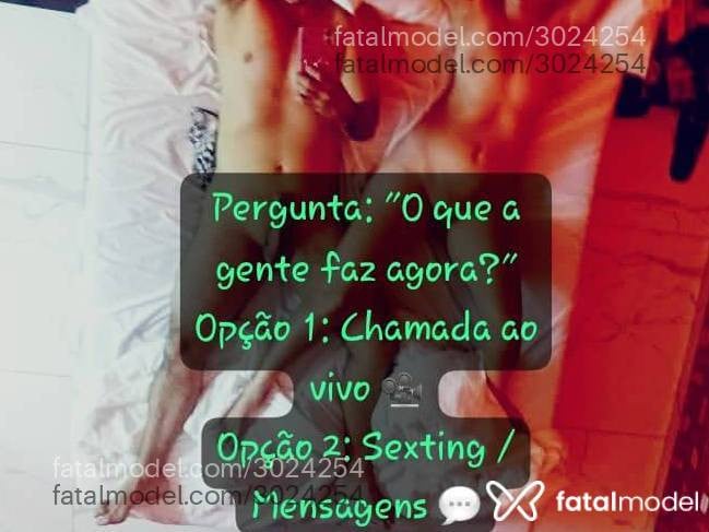 Acompanhante homem sem cabelo de olhos castanhos - Kazaleleela