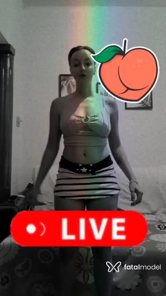 Vídeo 6