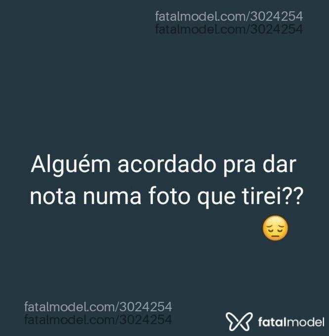 Acompanhante mulher ruiva (o) de olhos castanhos - Sabrinaaejulio