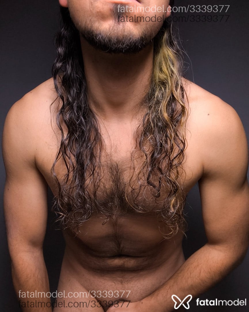 Acompanhante homem com cabelo castanho de olhos castanhos - Raeln Acompanhante homem com cabelo castanho de olhos castanhos - Raeln