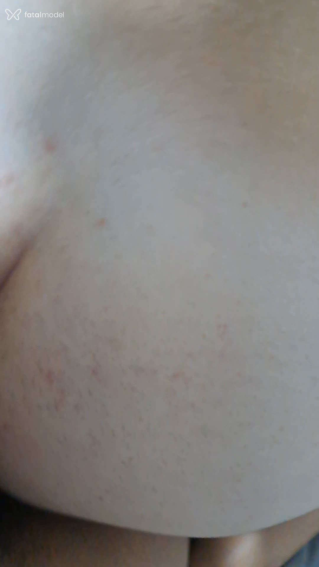 Acompanhante homem morena (o) de olhos pretos - Ravi Bastos Acompanhante homem morena (o) de olhos pretos - Ravi Bastos