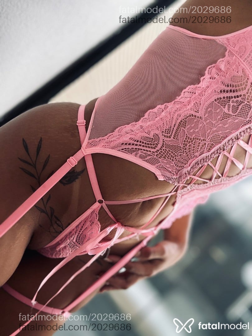 Acompanhante mulher morena (o) de olhos castanhos em São Paulo - Luna Soft