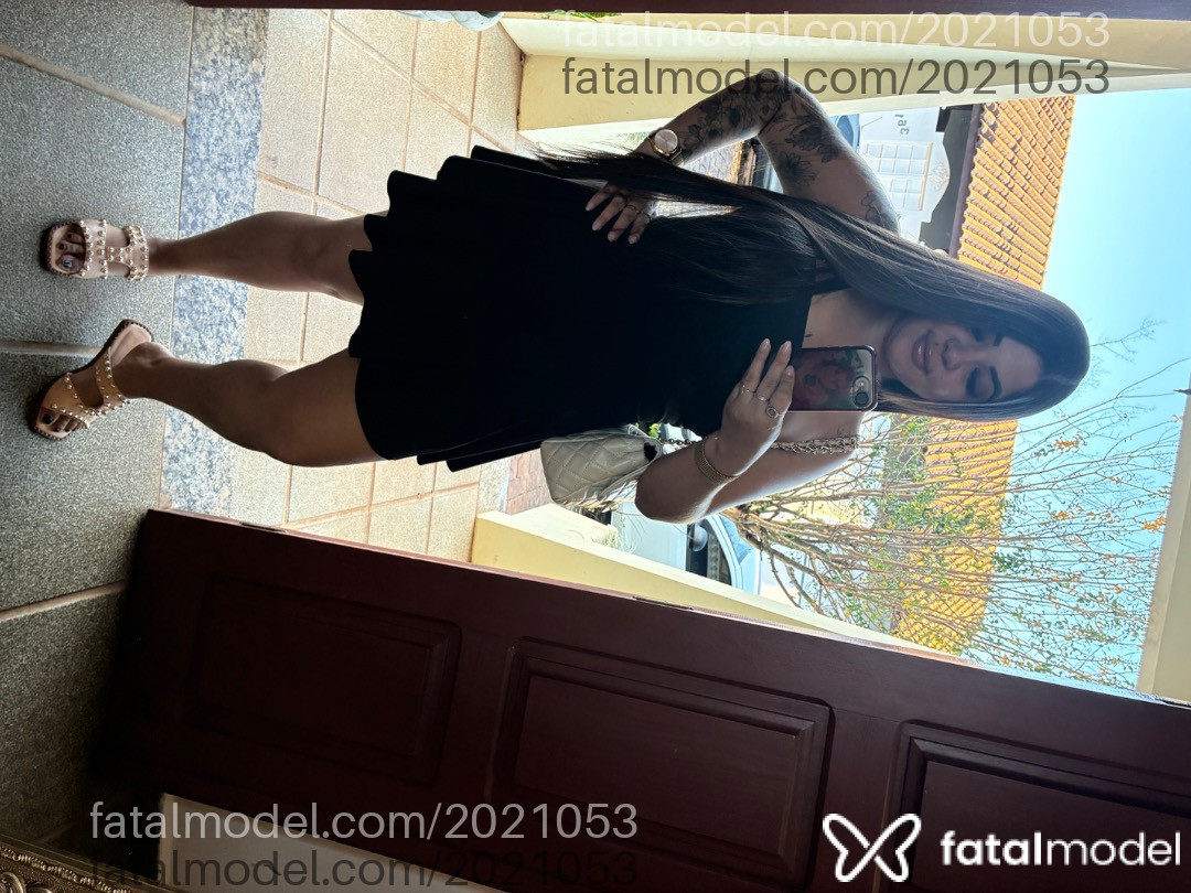 Acompanhante mulher com cabelo castanho de olhos verdes em Sacramento Acompanhante mulher com cabelo castanho de olhos verdes em Sacramento - Myla