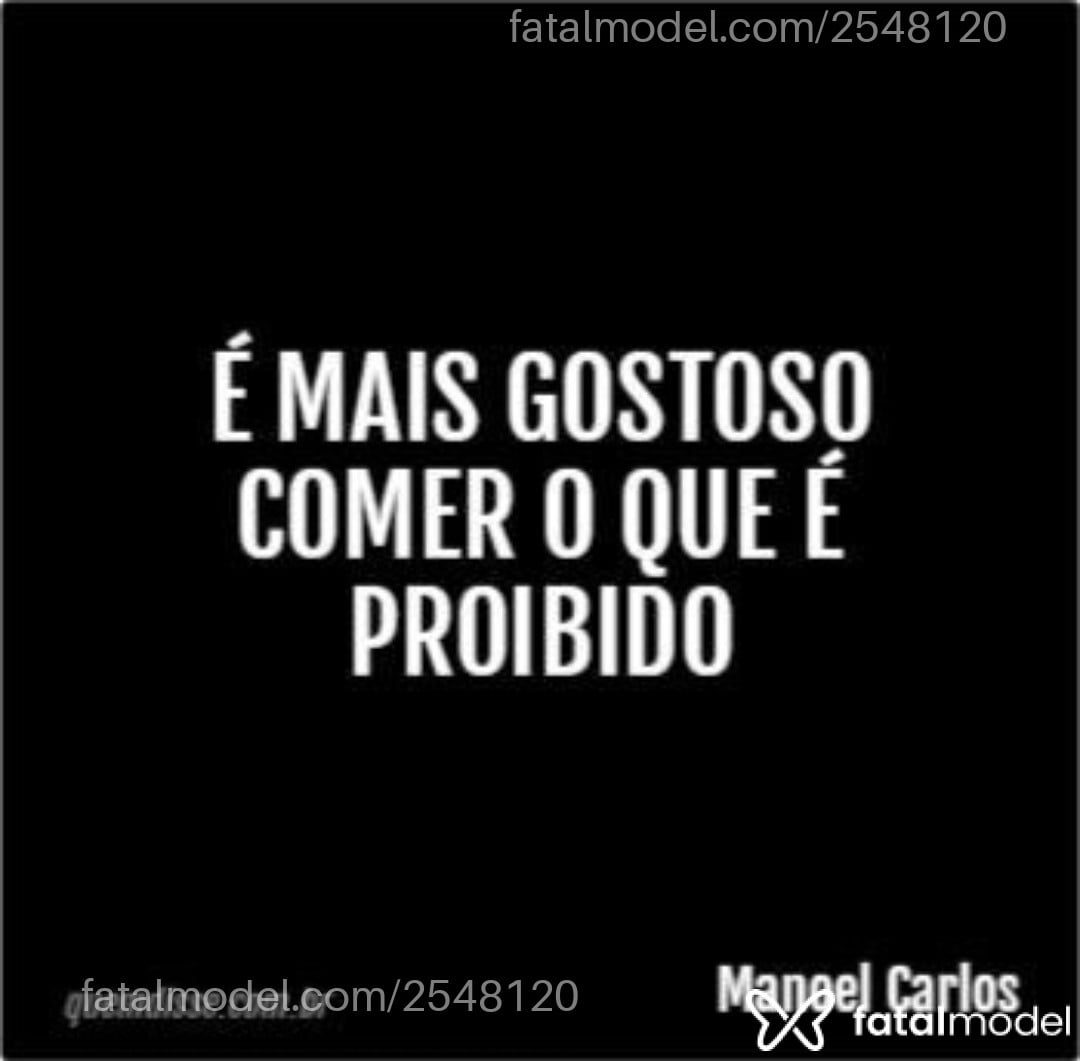Acompanhante mulher morena (o) de olhos castanhos em Belém - Lindaaa