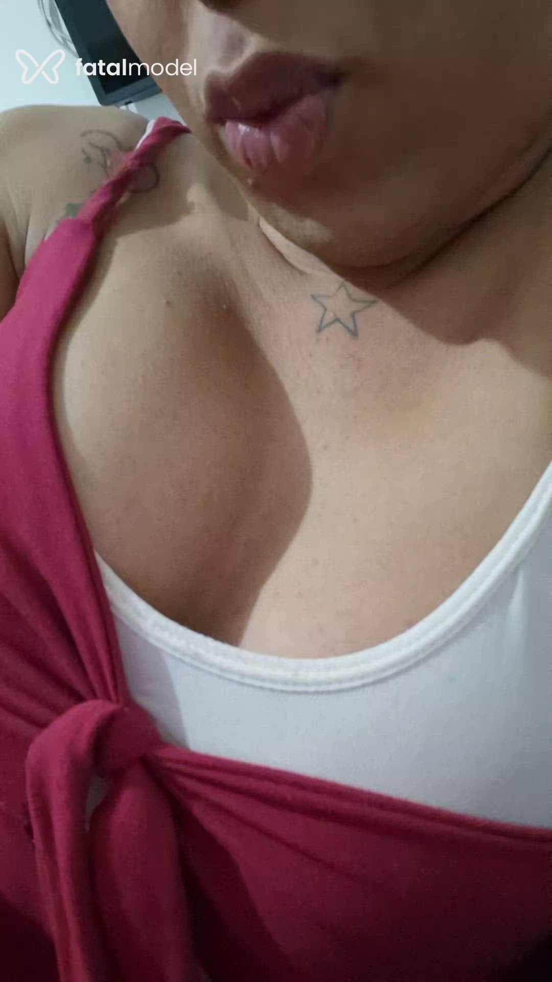 Acompanhante mulher trans morena (o) de olhos pretos - Eliza Acompanhante mulher trans morena (o) de olhos pretos - Eliza