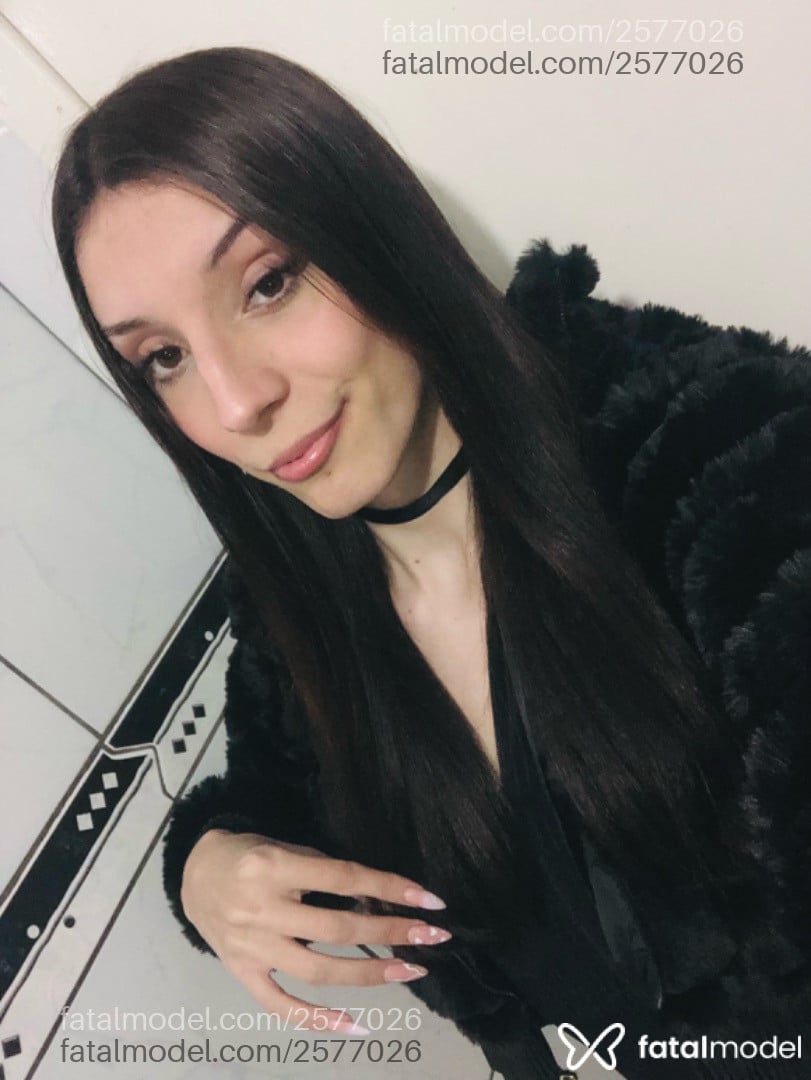 Acompanhante mulher trans morena (o) de olhos mel em Gravataí Acompanhante mulher trans morena (o) de olhos mel em Gravataí - Bella