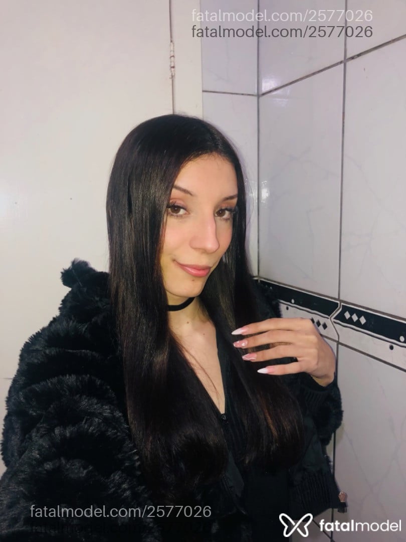 Acompanhante mulher trans morena (o) de olhos mel em Gravataí Acompanhante mulher trans morena (o) de olhos mel em Gravataí - Bella
