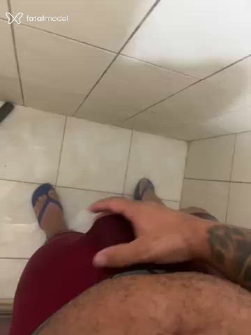 Acompanhante homem morena (o) de olhos castanhos em São Paulo Acompanhante homem morena (o) de olhos castanhos em São Paulo - Victor Hernandez