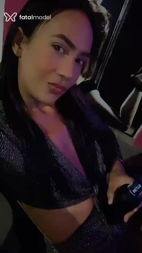 Acompanhante mulher morena (o) de olhos castanhos - Annna Acompanhante mulher morena (o) de olhos castanhos - Annna