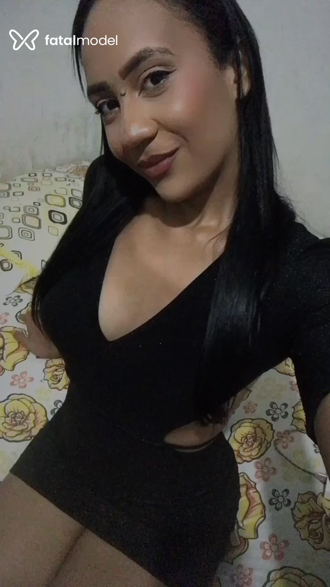 Acompanhante mulher morena (o) de olhos castanhos - Annna Acompanhante mulher morena (o) de olhos castanhos - Annna