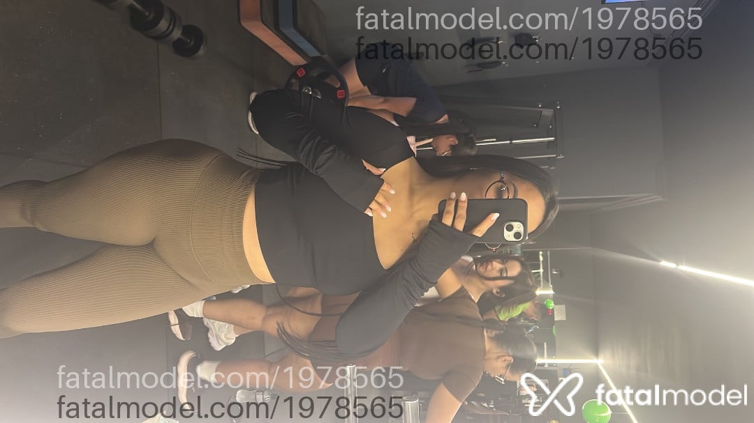 Acompanhante mulher morena (o) de olhos pretos em Boa Vista - Lara Raquel
