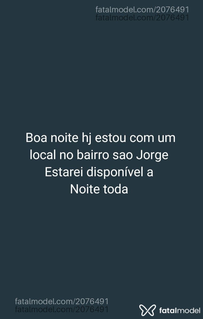 Acompanhante homem morena (o) de olhos castanhos - Kevin