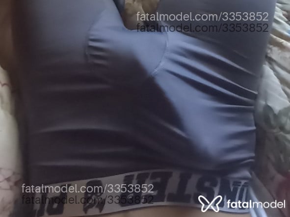 Acompanhante homem com cabelo castanho de olhos castanhos - Felipe Acompanhante homem com cabelo castanho de olhos castanhos - Felipe