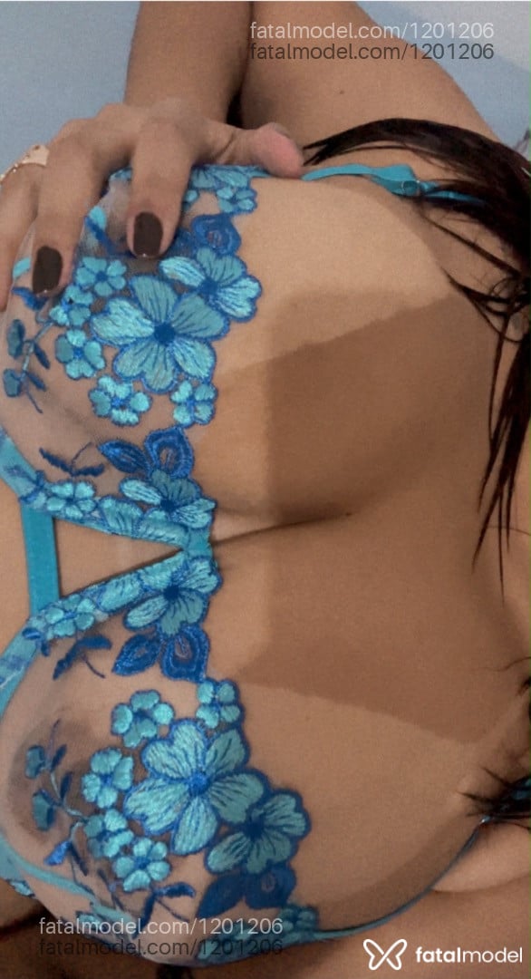 Acompanhante mulher morena (o) de olhos castanhos em Franca - Maya Monteiro