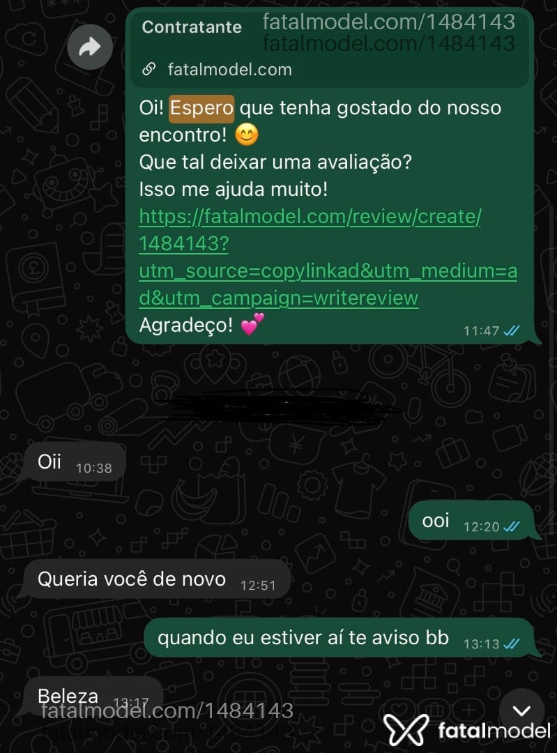 Acompanhante mulher trans morena (o) de olhos castanhos em Petrópolis Acompanhante mulher trans morena (o) de olhos castanhos em Petrópolis - Preta Arrochada