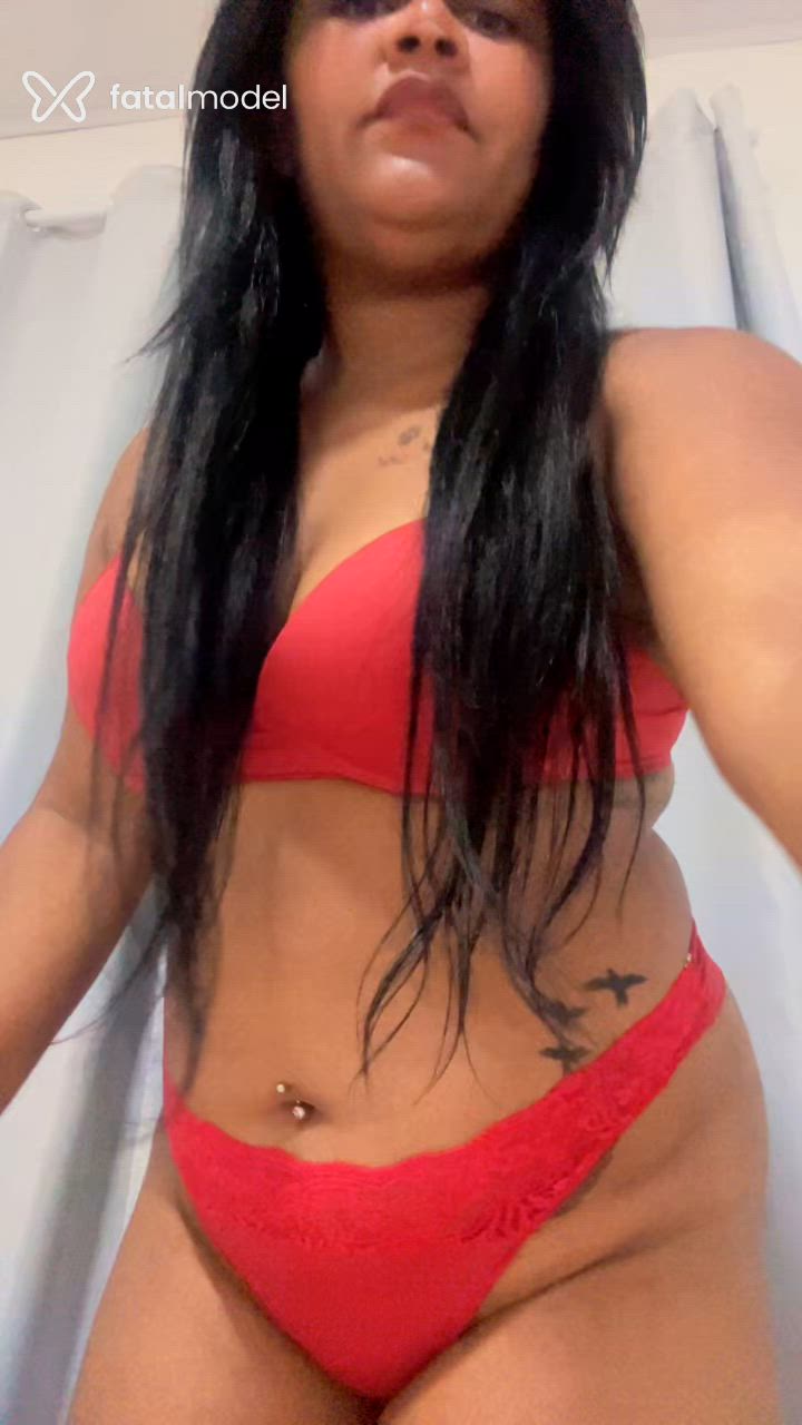 Acompanhante mulher morena (o) de olhos castanhos - Jessica Monteiro Acompanhante mulher morena (o) de olhos castanhos - Jessica Monteiro