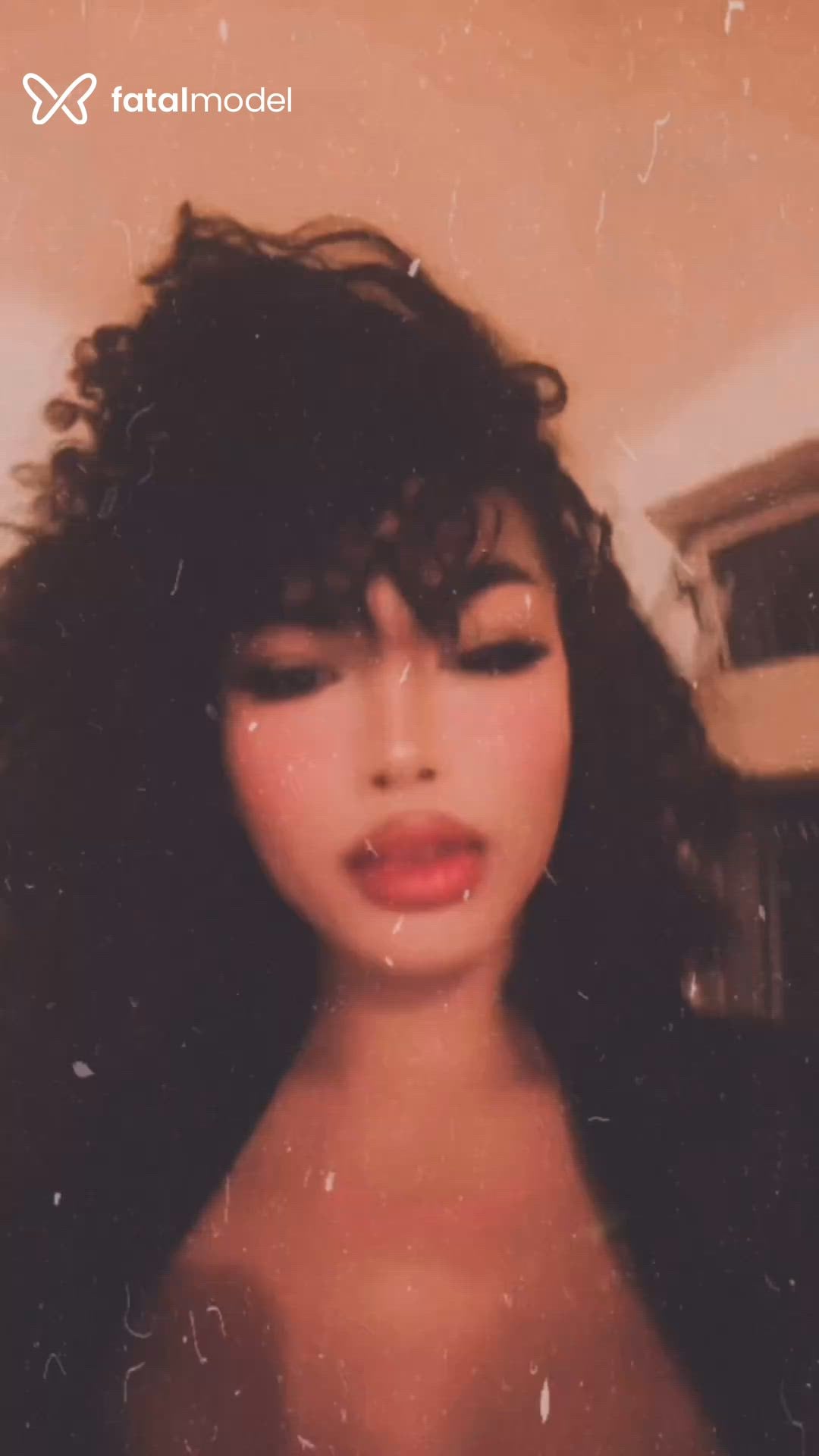 Acompanhante mulher trans morena (o) de olhos castanhos em São Paulo Acompanhante mulher trans morena (o) de olhos castanhos em São Paulo - Talita Lima