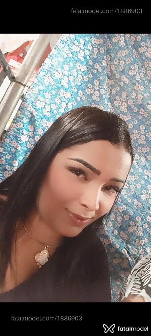 Acompanhante mulher morena (o) de olhos pretos em Eunápolis - Renata