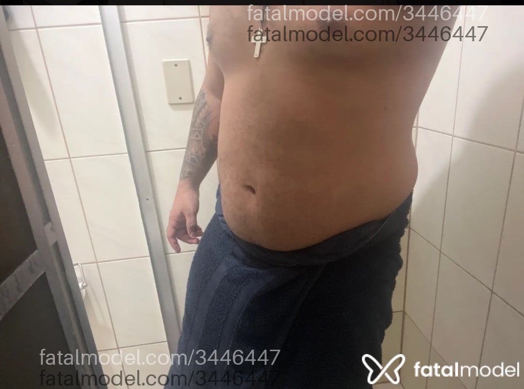 Acompanhante homem morena (o) de olhos castanhos em São Paulo Acompanhante homem morena (o) de olhos castanhos em São Paulo - Victor Hernandez