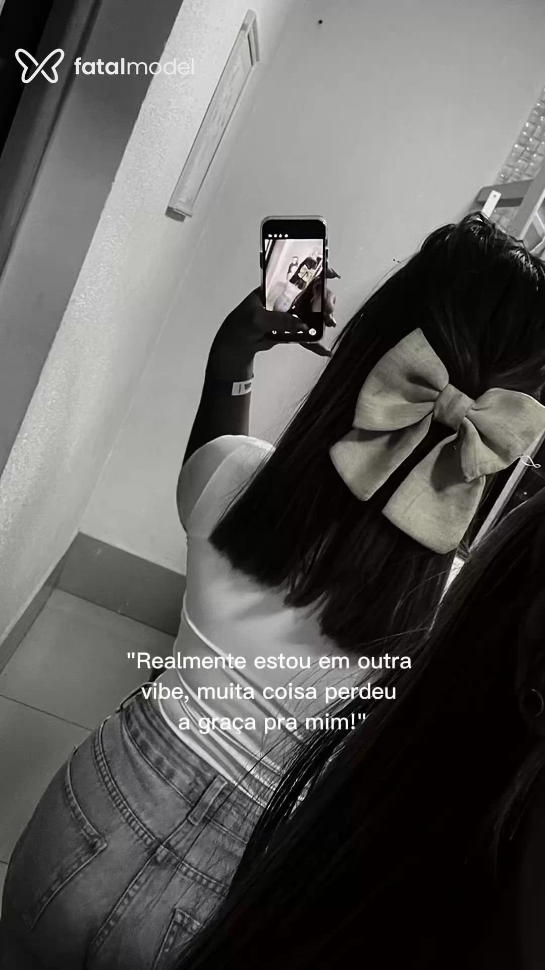 Acompanhante mulher ruiva (o) de olhos castanhos - Pietra Sabbath