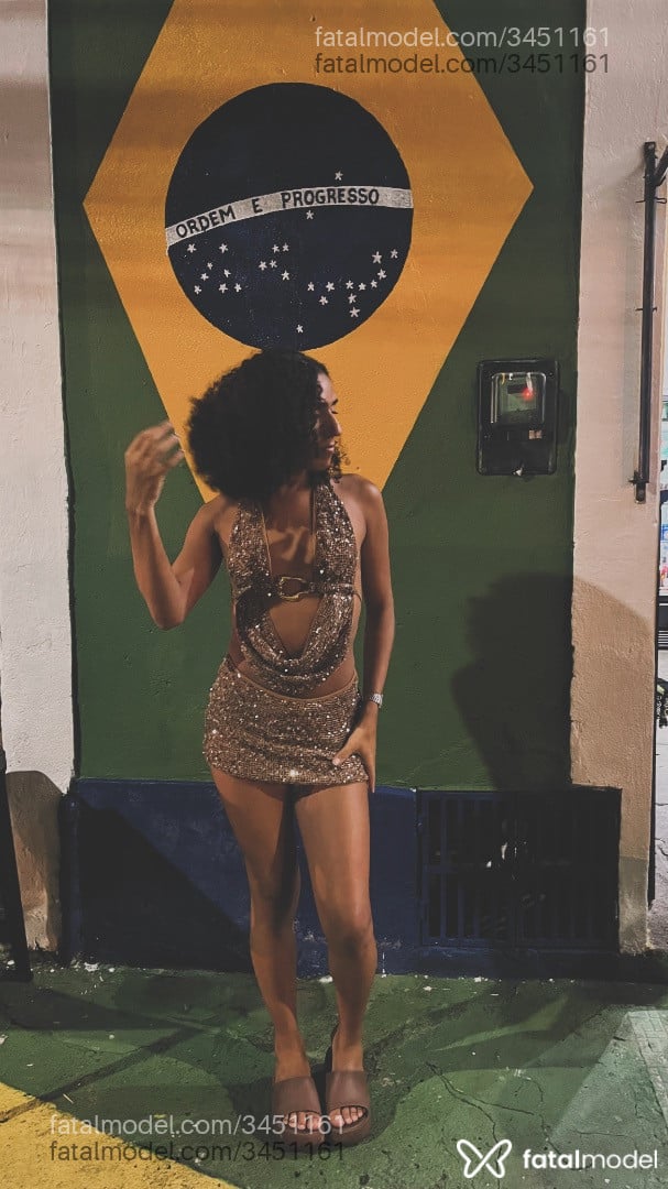Acompanhante mulher trans morena (o) de olhos castanhos em Rio de Janeiro Acompanhante mulher trans morena (o) de olhos castanhos em Rio de Janeiro - Ágatha